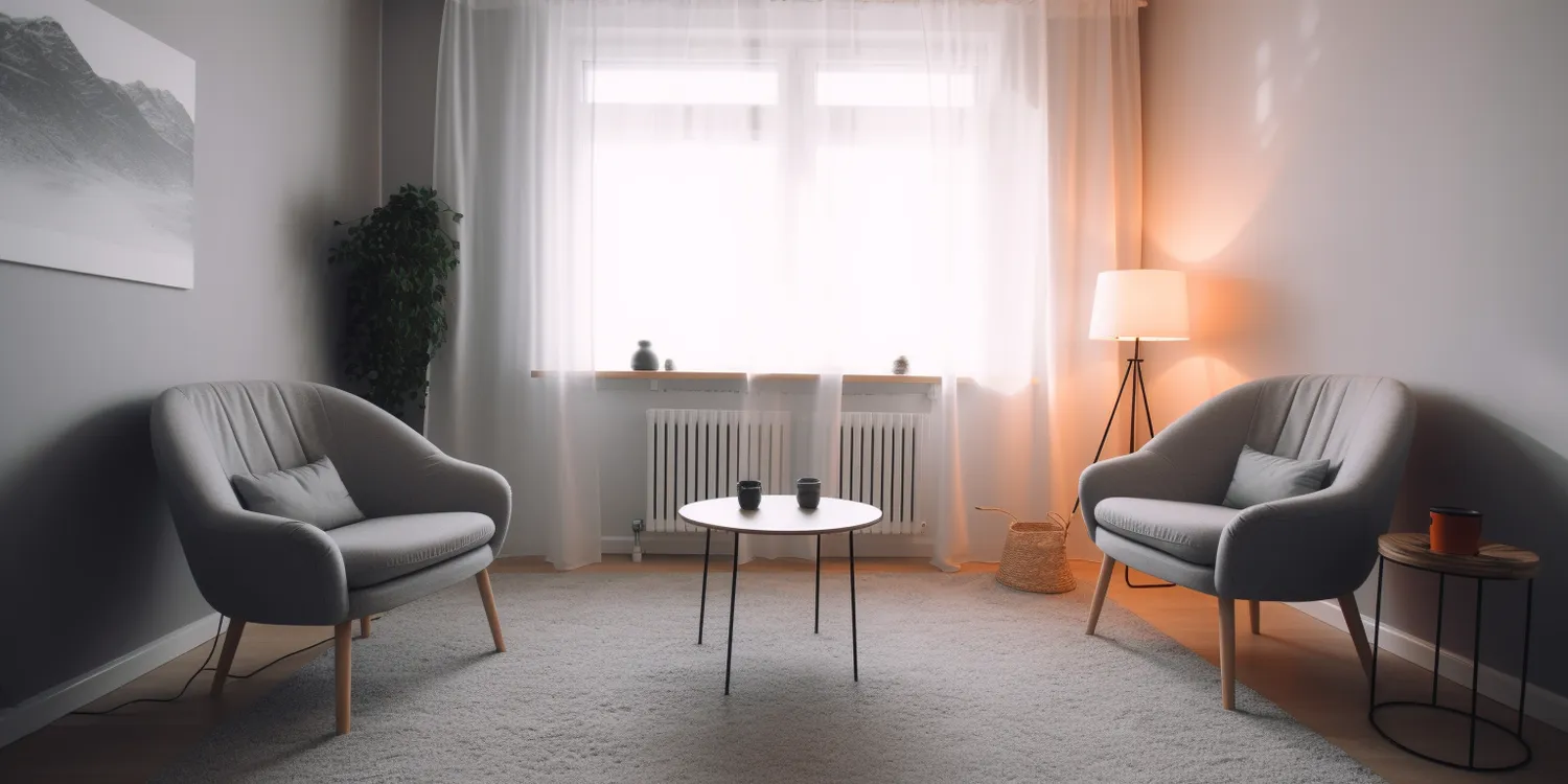 Co to jest stolarka wewnętrzna?