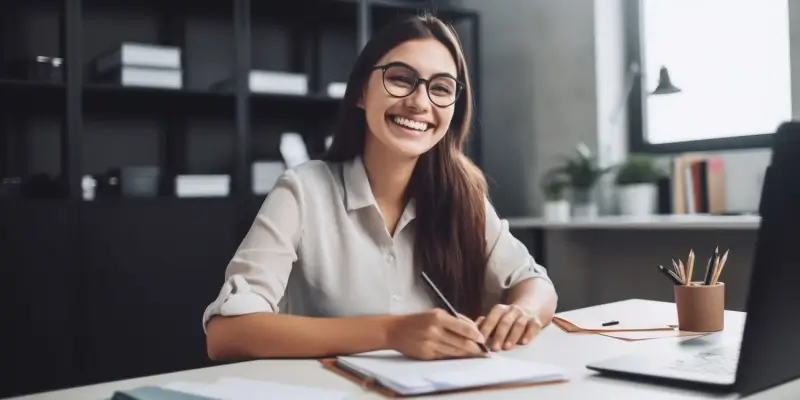 Co trzeba zrobić żeby otworzyć biuro rachunkowe?