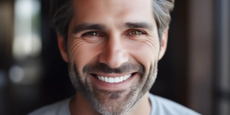 Czy dentysta to lekarz?