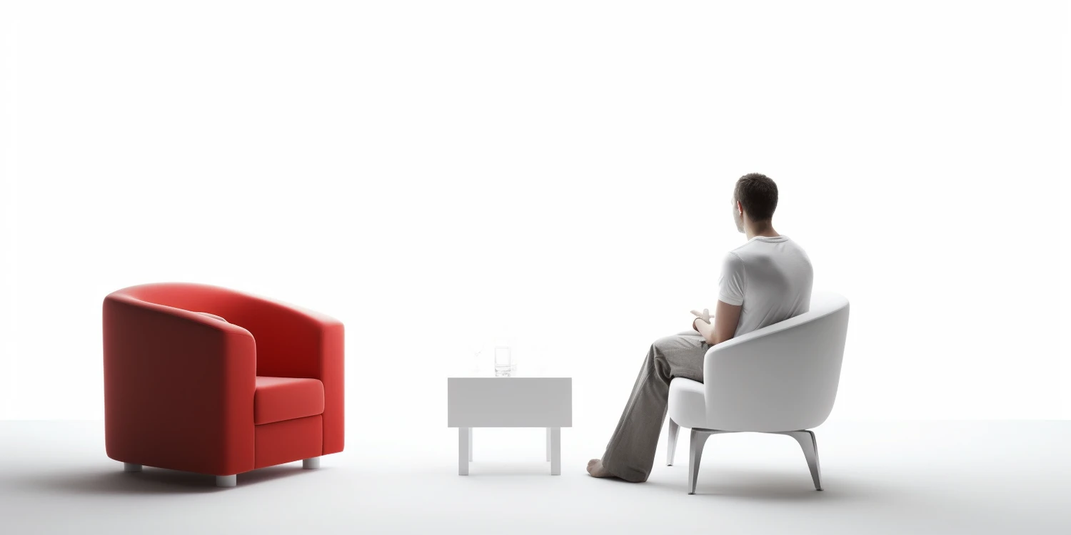 Czy depresja istnieje?