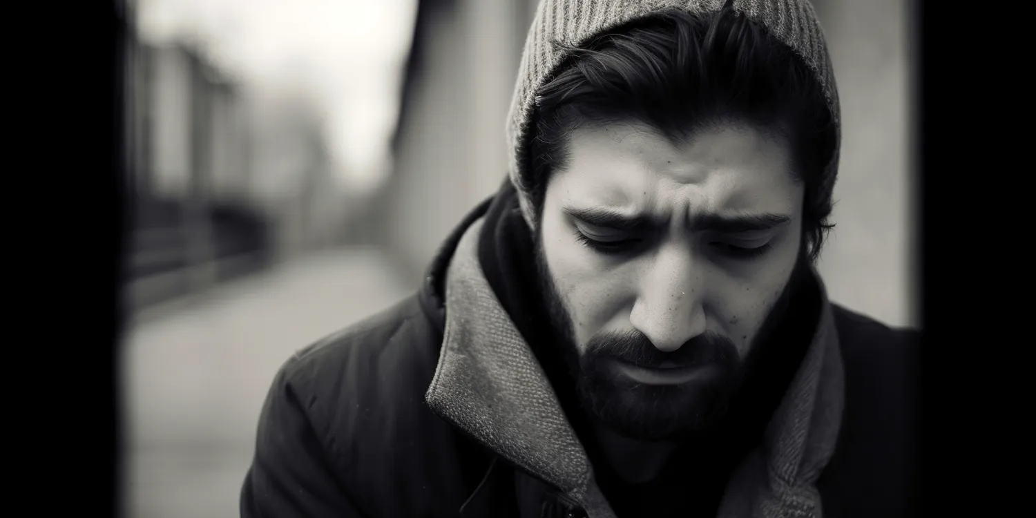 Czy depresja jest chorobą przewlekłą?