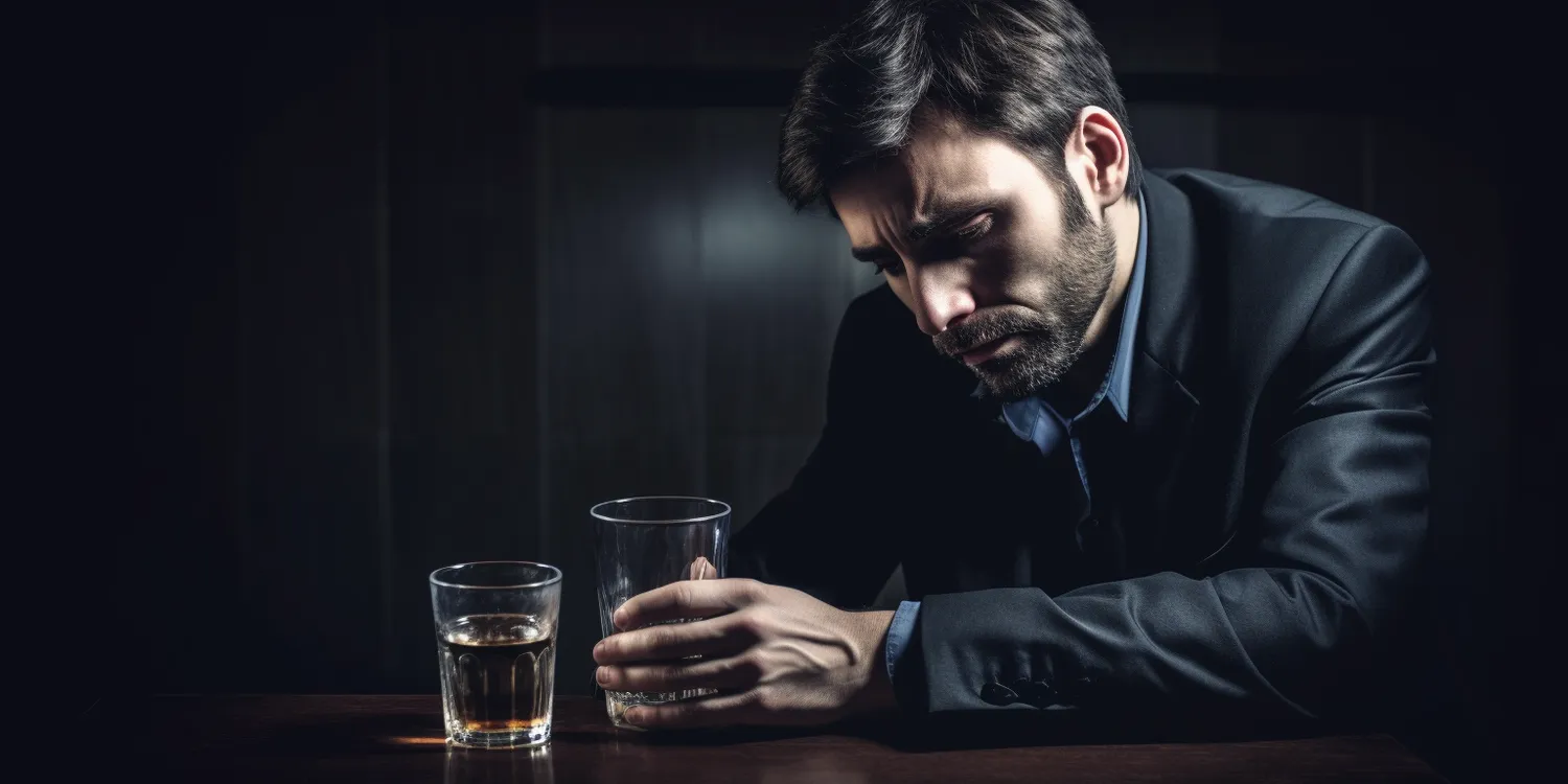 Czy depresja jest genetyczna?