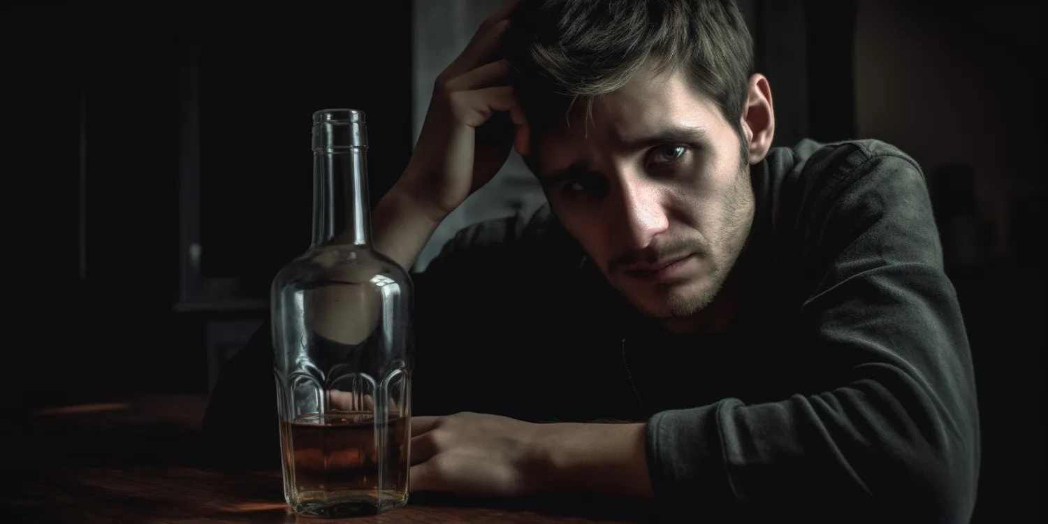 Czy depresja może przejść w schizofrenię?