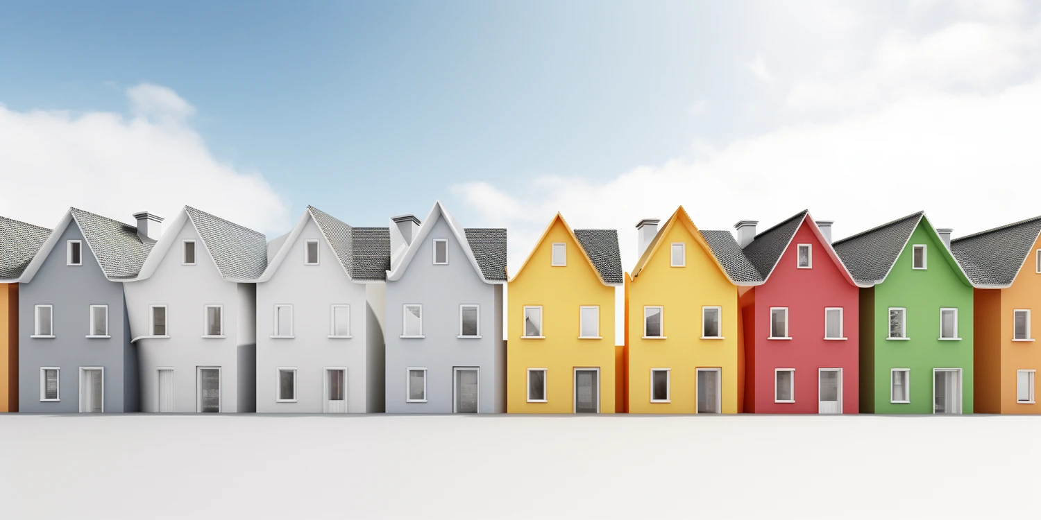 Czy mieszkania nad morzem to dobry sposób na inwestycję?