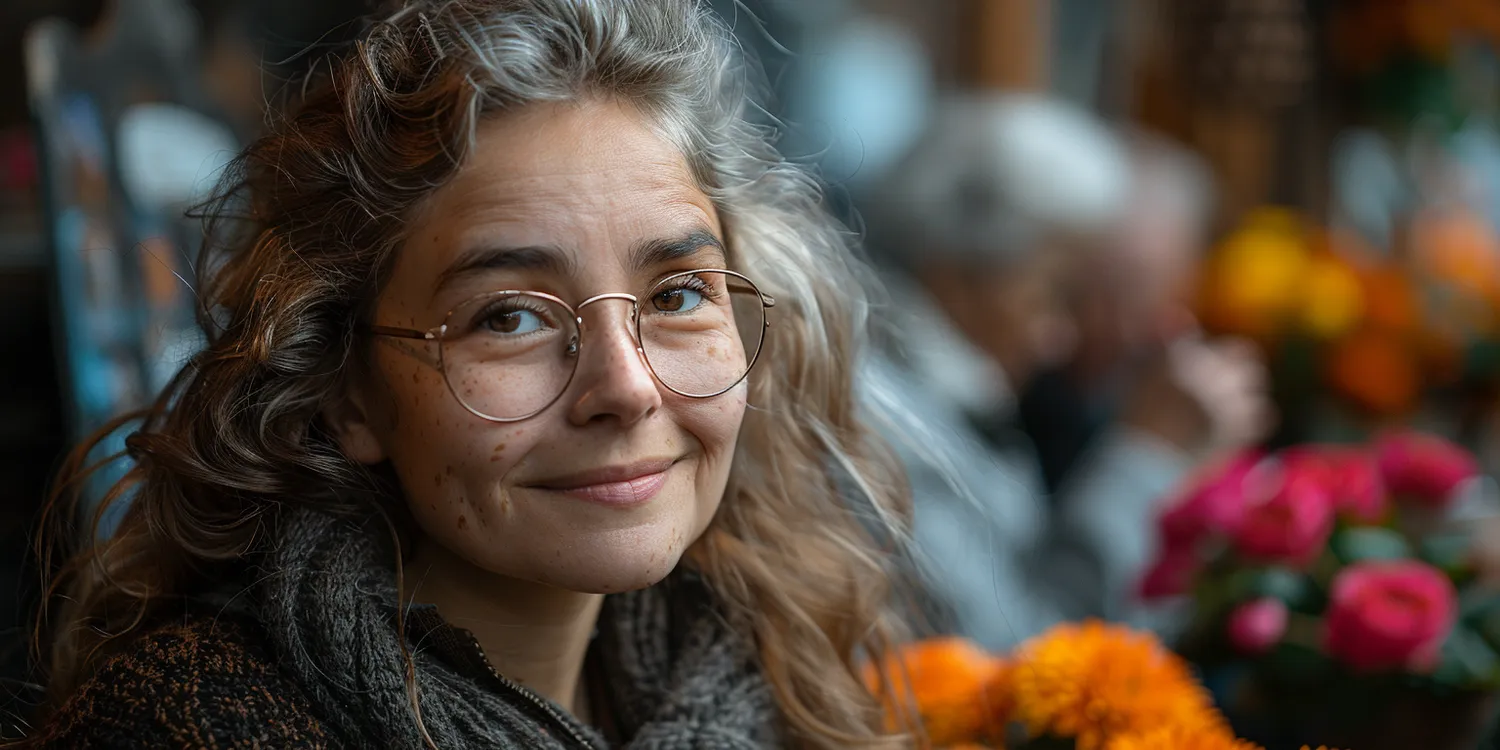 Czy praca za granicą wlicza się do stażu pracy?