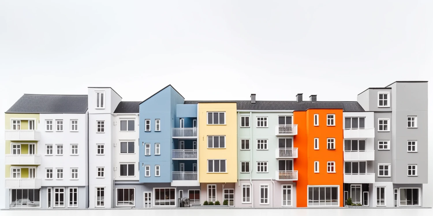 Czym najlepiej myć okna?