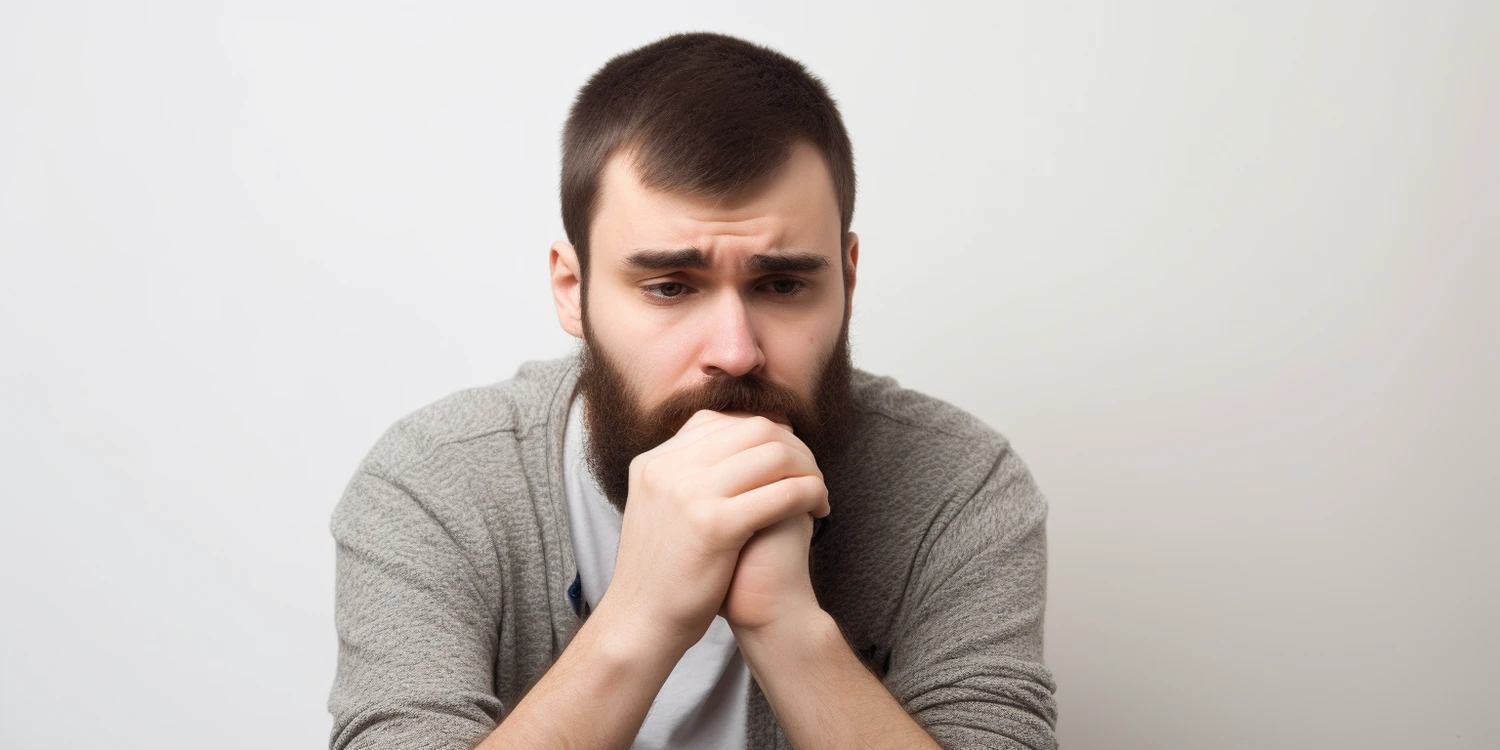 Depresja psychiatra czy psycholog?