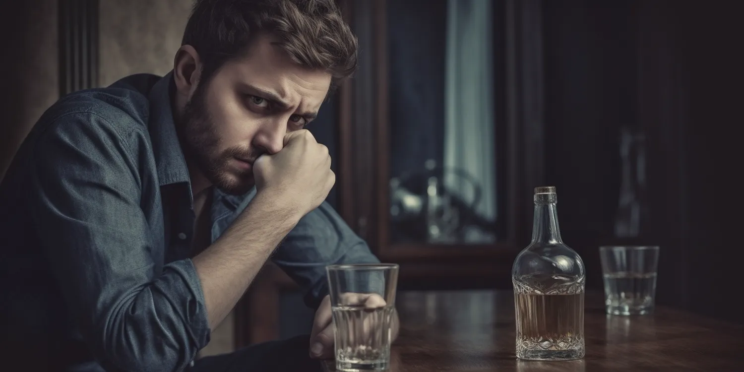 Dlaczego trudno wyleczyć się z uzależnienia?