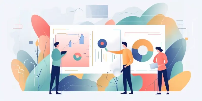 Freelancer Seo Bytom