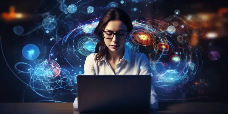 Freelancer Seo Płock