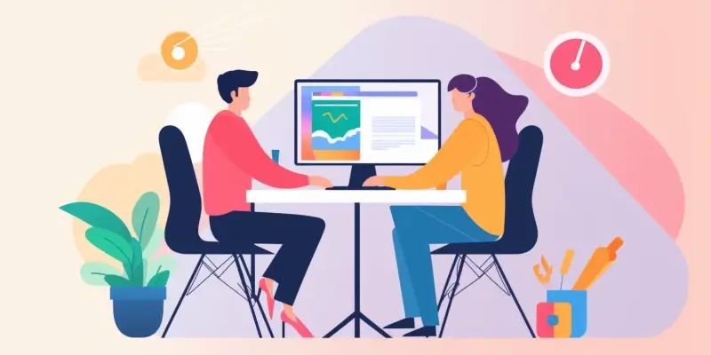 Freelancer Seo Rybnik