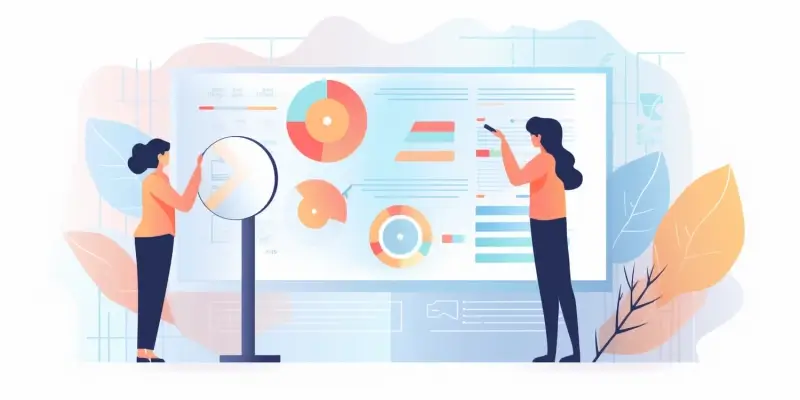 Freelancer Seo Tychy