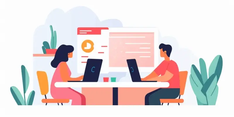 Freelancer Seo Włocławek