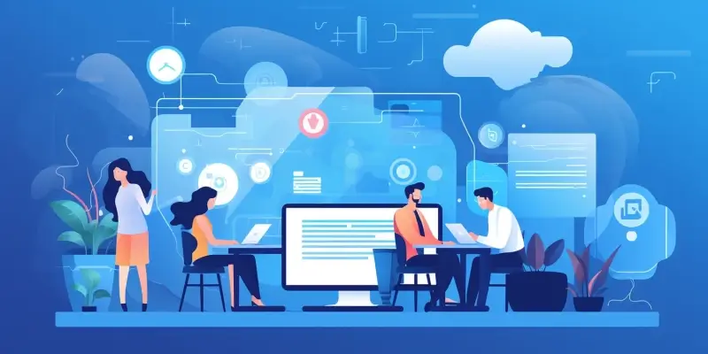 Freelancer Seo Zielona Góra