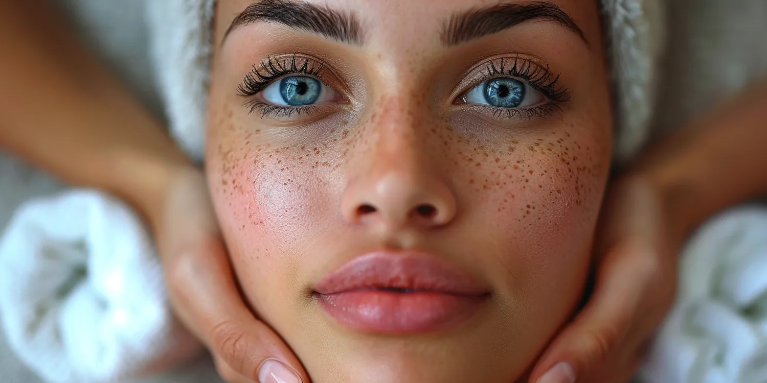 Gabinet medycyny estetycznej Szczecin