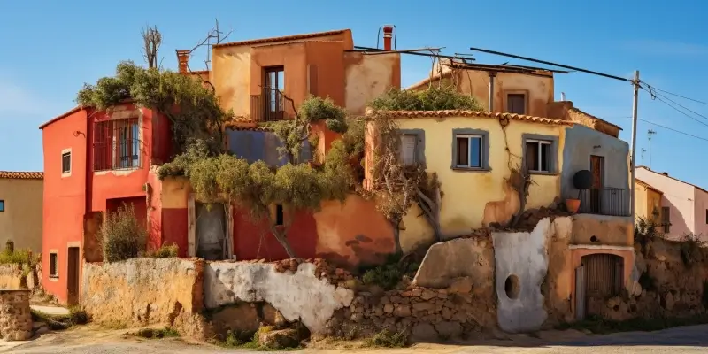 Ile jest ważna wycena nieruchomości przez komornika?