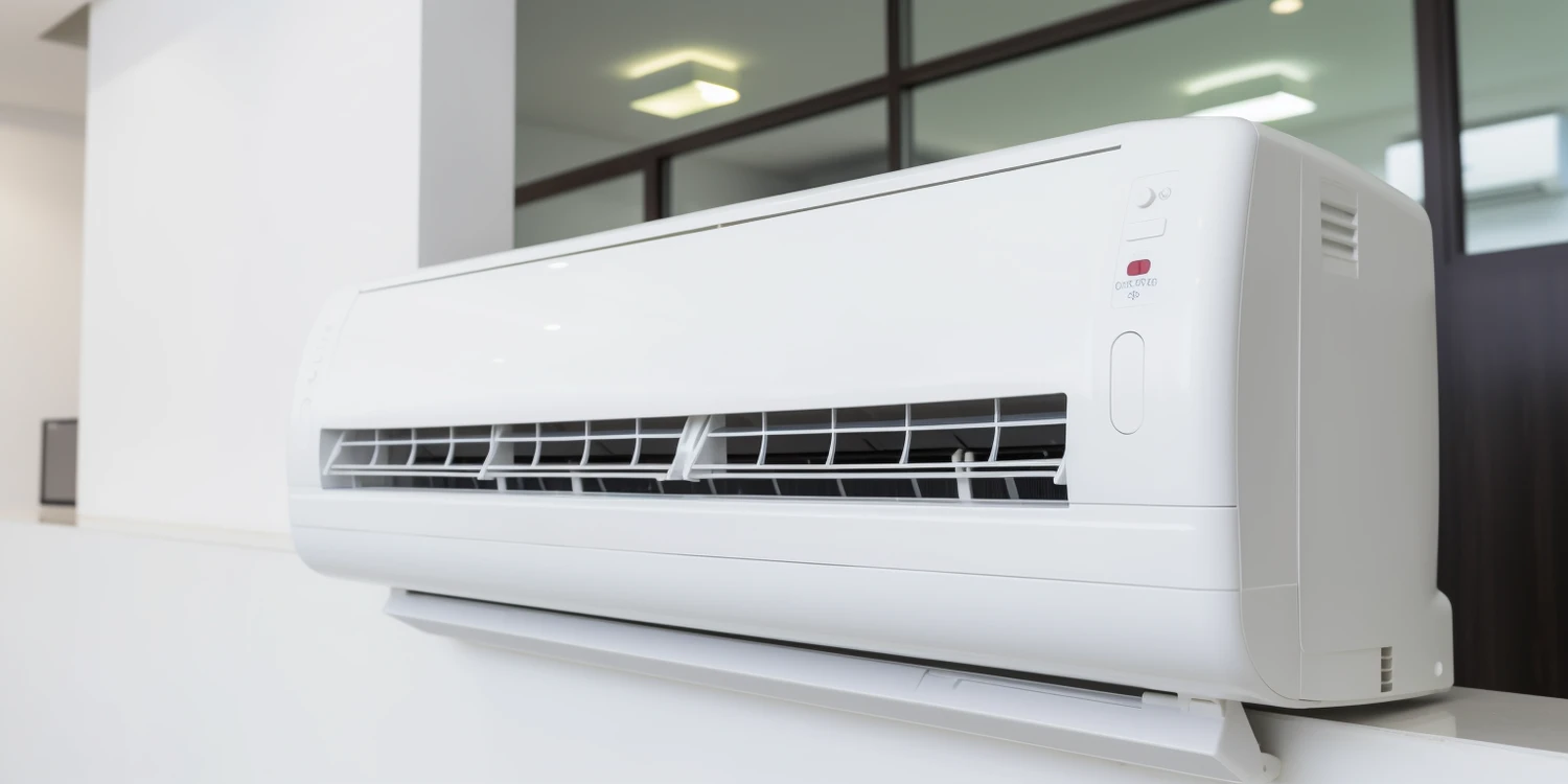 Ile kosztuje wymiana okna?