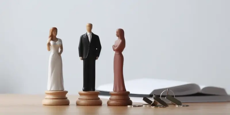 Ile sie czeka na upadłość konsumencka?