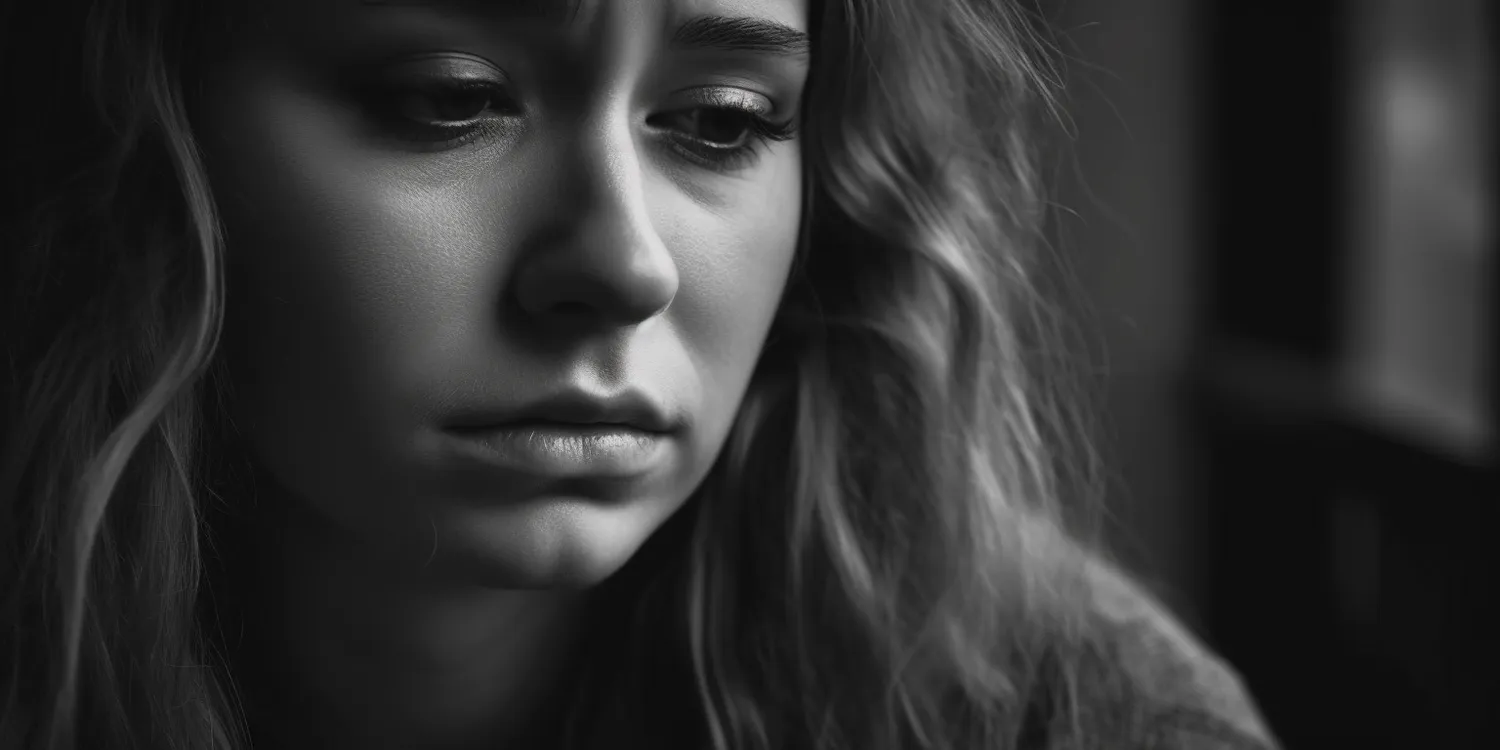 Jak leczyć alkoholizm?