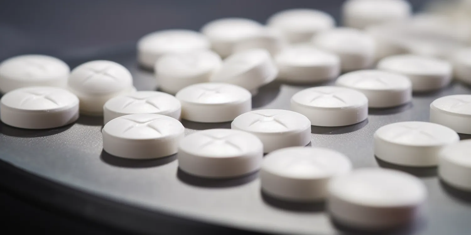 Jak otworzyć ośrodek leczenia uzależnień?