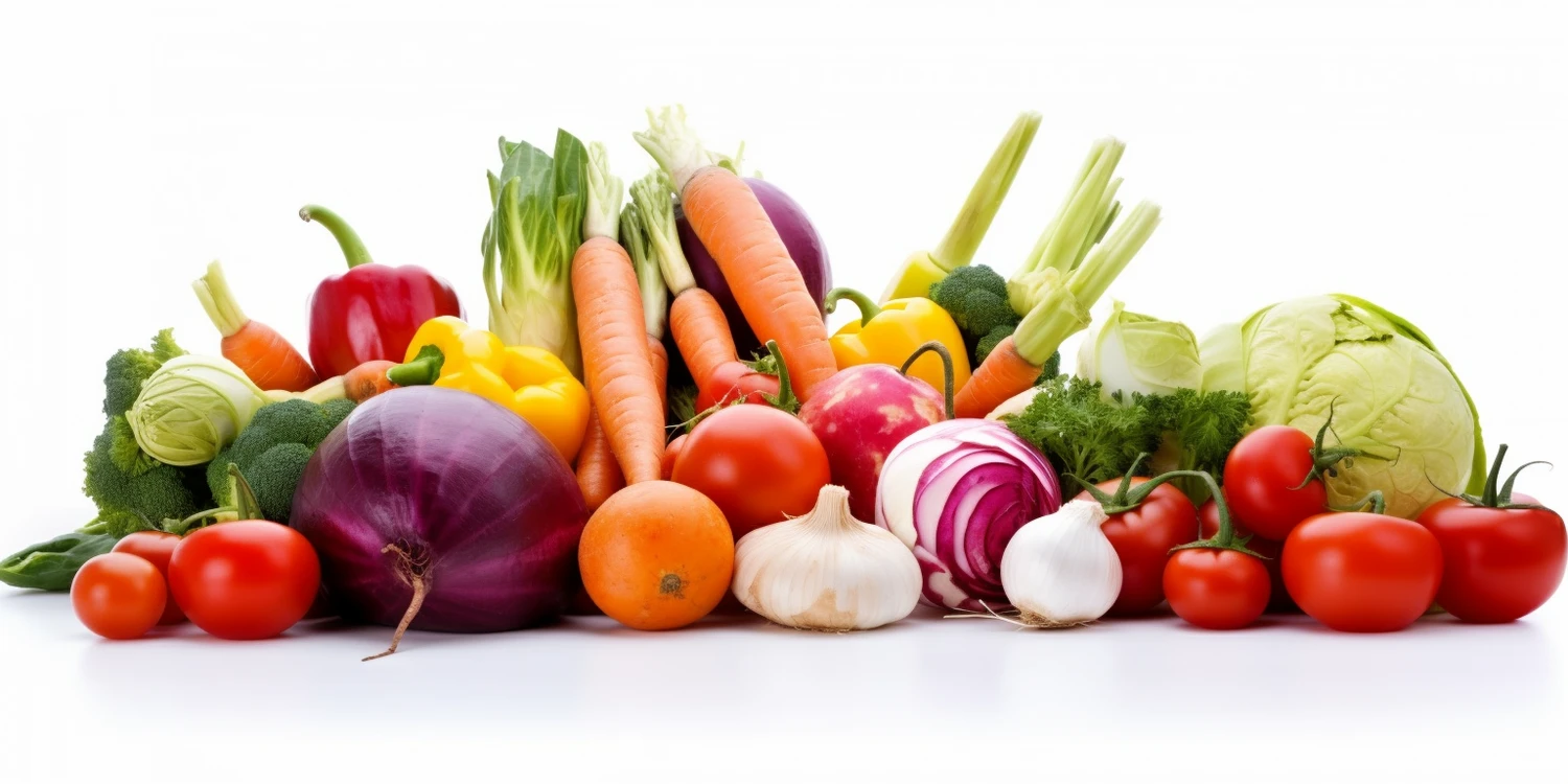 Jaka jest rola witaminy C w naszym organizmie?