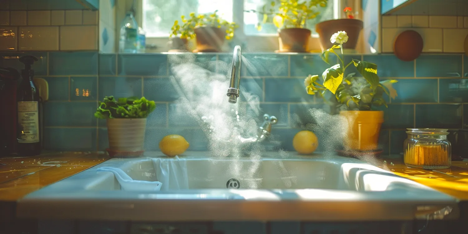 Koszt sprzątania mieszkania Szczecin