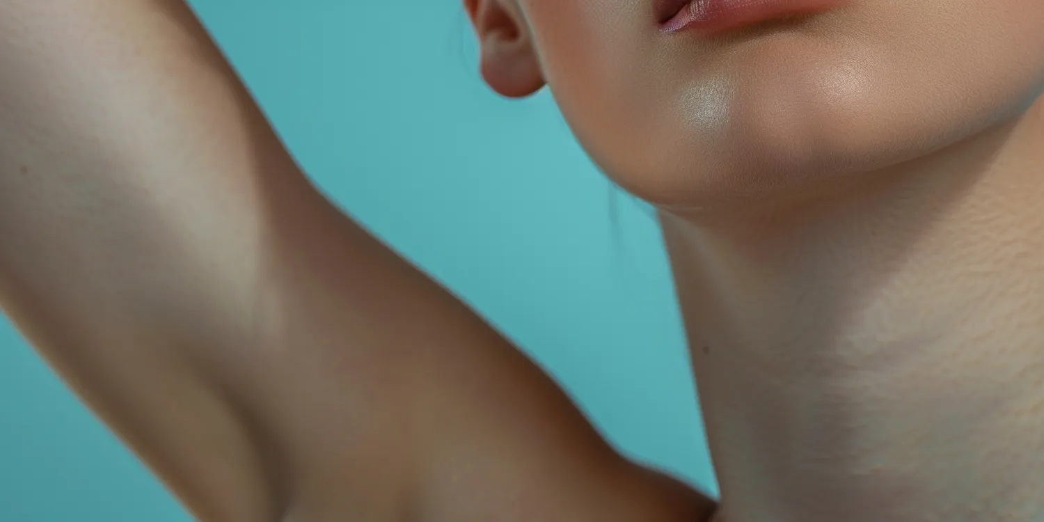 Lekarz medycyna estetyczna Szczecin