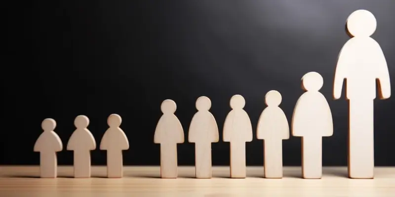 Marketing dla prawników