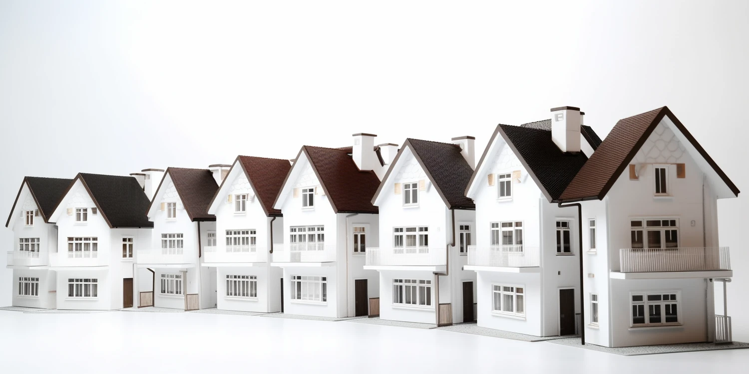 Mieszkania nad morzem sposobem na kryzys