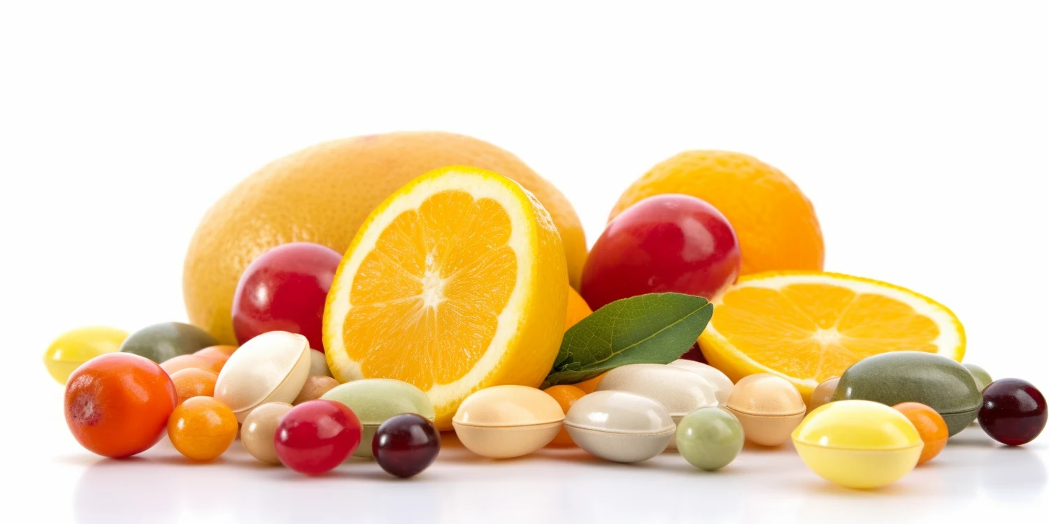 Na co wpływa witamina B12?