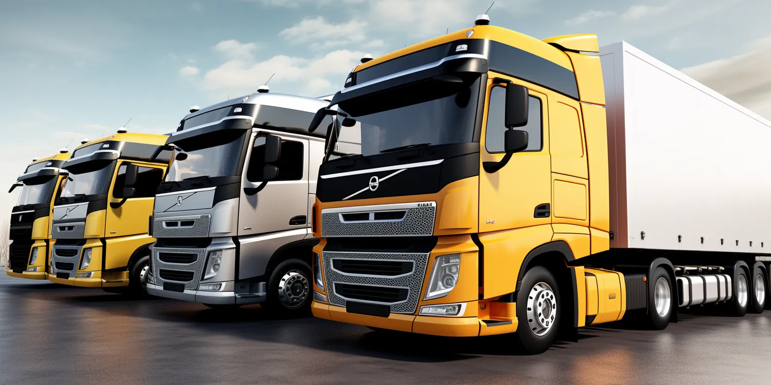 OCP przewoźnika gdzie najtaniej?