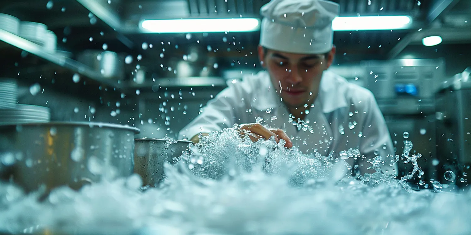 Od czego zacząć sprzątanie biura?