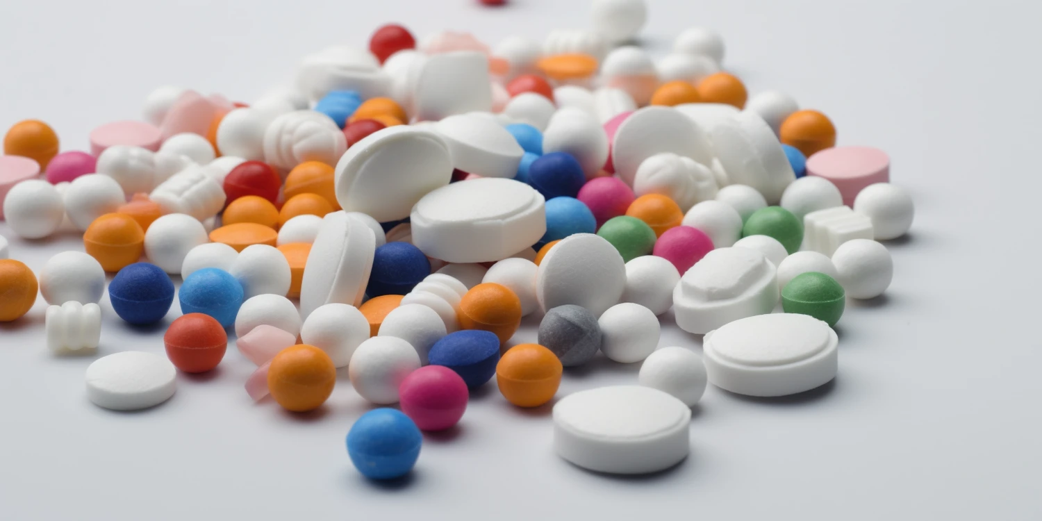 Odwyk narkotykowy zamknięty Warszawa