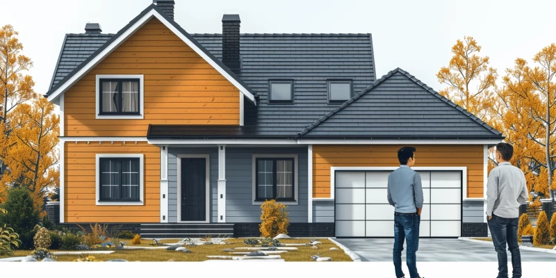 Operat szacunkowy nieruchomości Wrocław