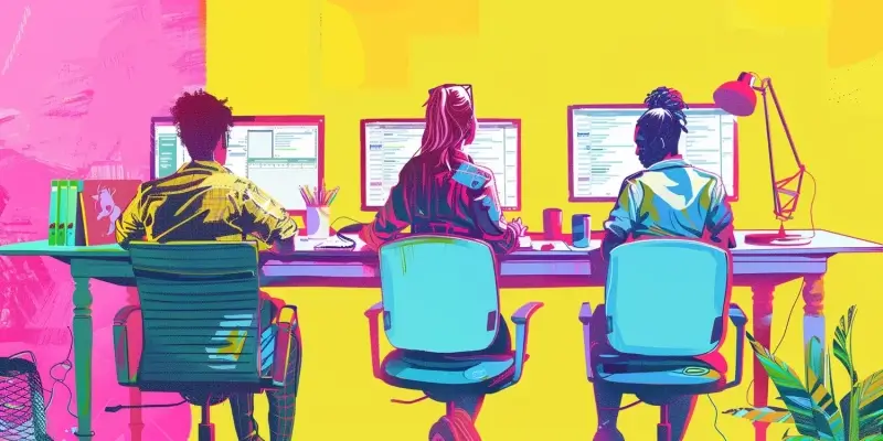 Pozycjonowanie stron Kraków