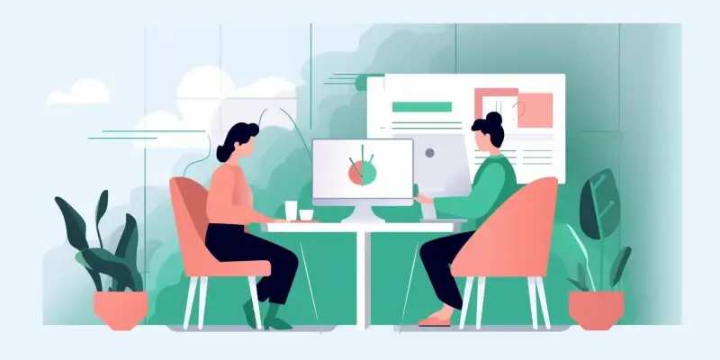 Pozycjonowanie stron w Google Ruda Śląska