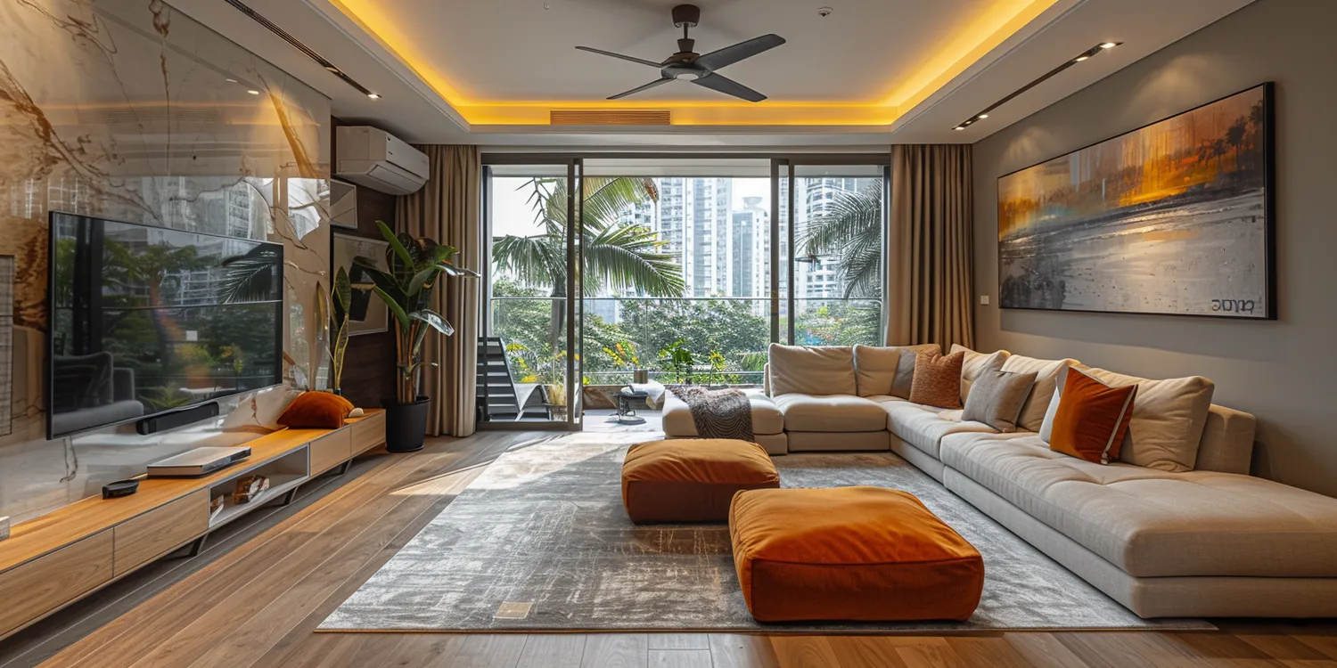 Producent okien Szczecin