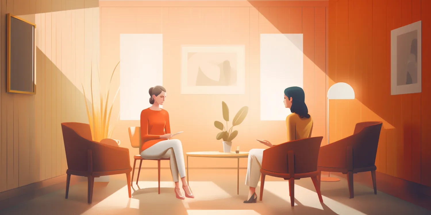 Psychiatra czy psycholog depresja?