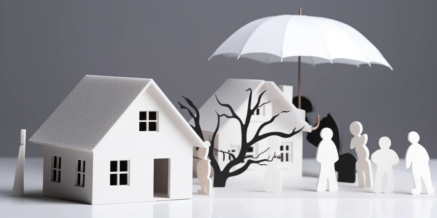 Rzeczoznawca nieruchomości cena Wrocław