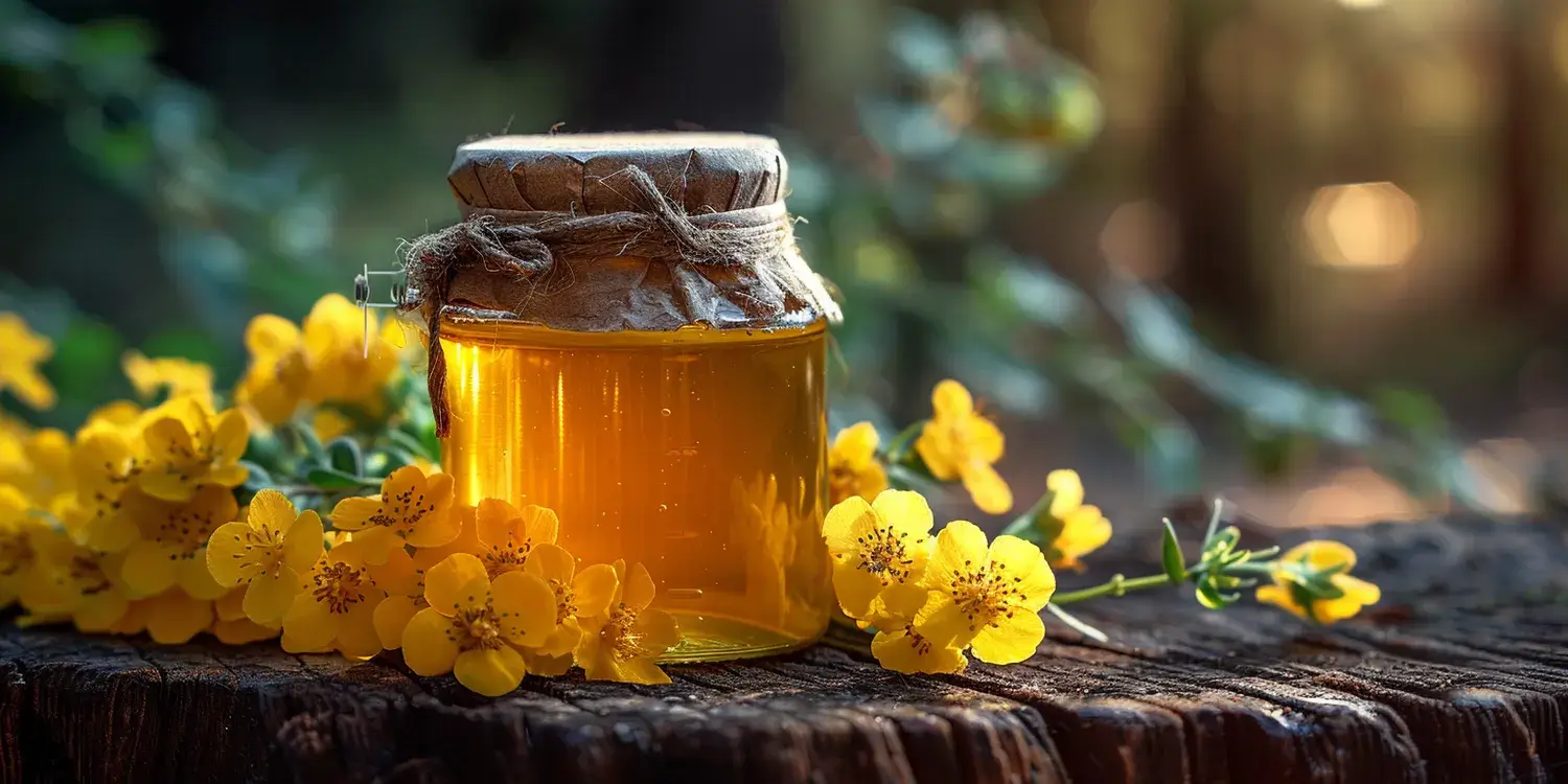 Skąd się biorą matki pszczele?