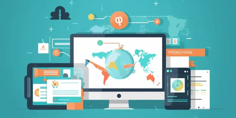 Specjalista od pozycjonowania Białystok