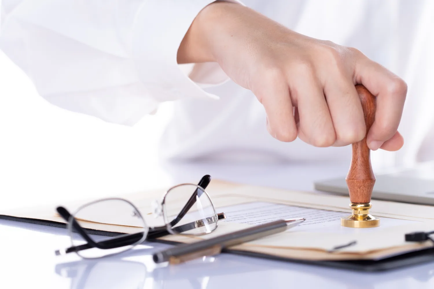 Sprawa rozwodowa Szczecin