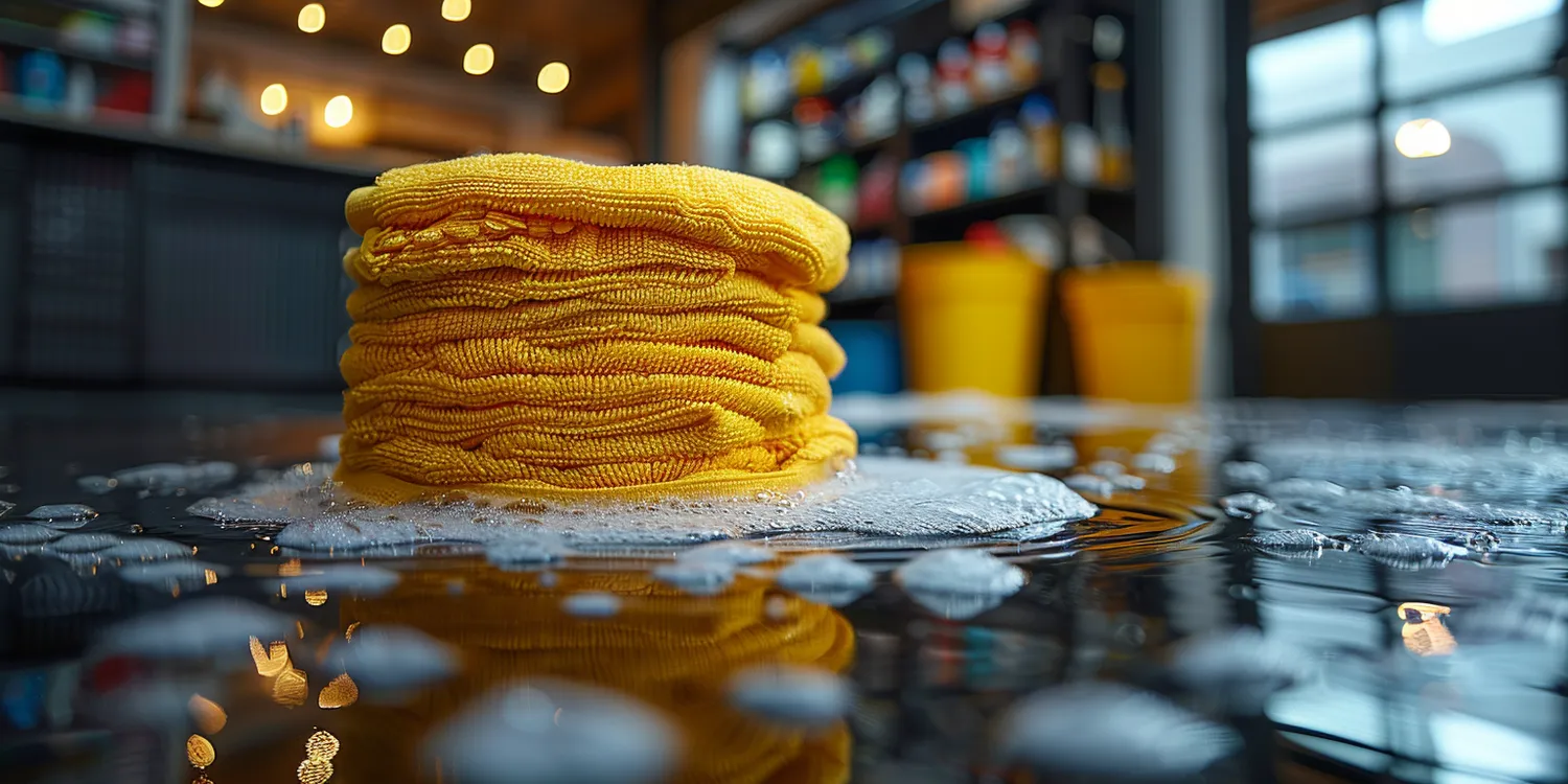 Sprzątanie mieszkań prywatnych Szczecin