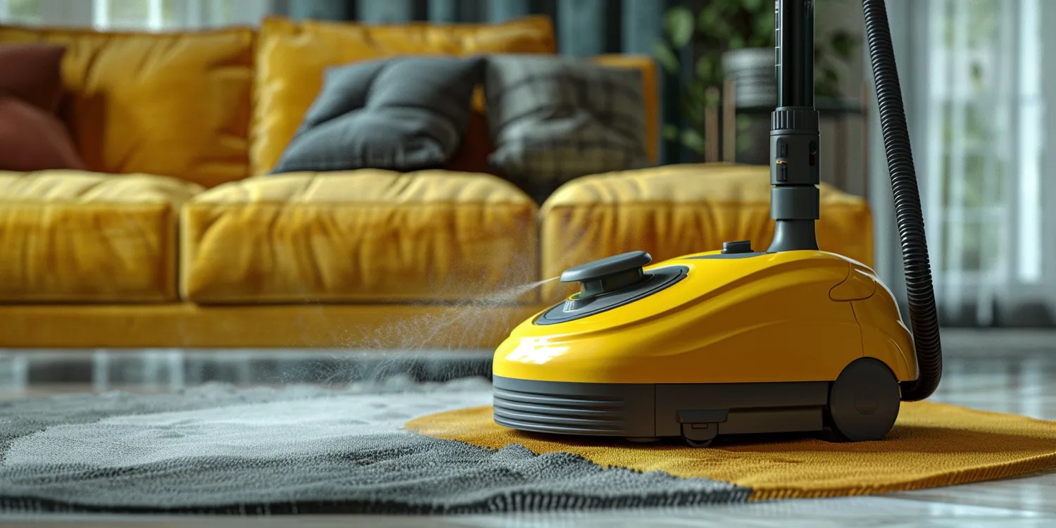 Sprzątanie po zmarłych Szczecin