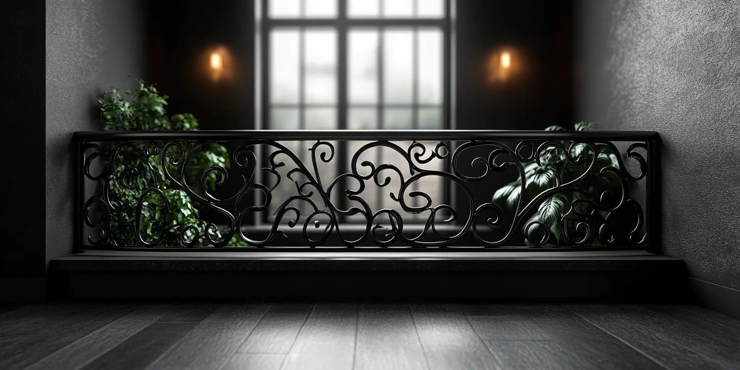 Stolarka okienna co obejmuje?