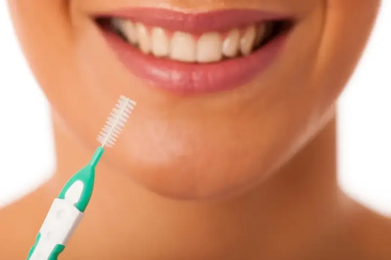 Stomatologia dziecięca Szczecin