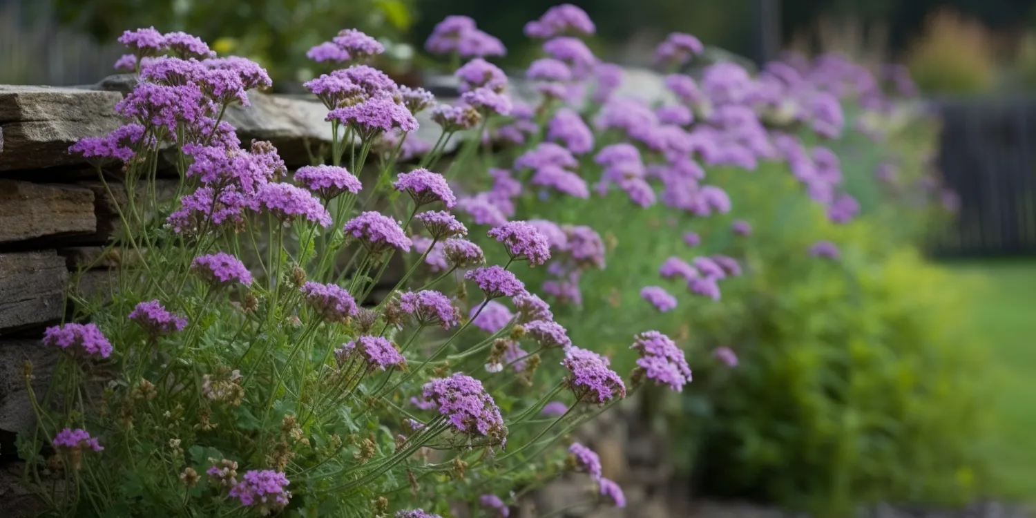 Systemy nawadniania ogrodu Szczecin