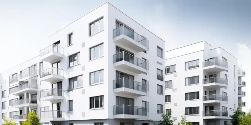 Szybka wycena nieruchomości Wrocław