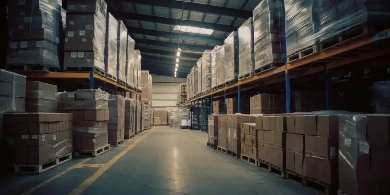 Wartość nieruchomości Wrocław