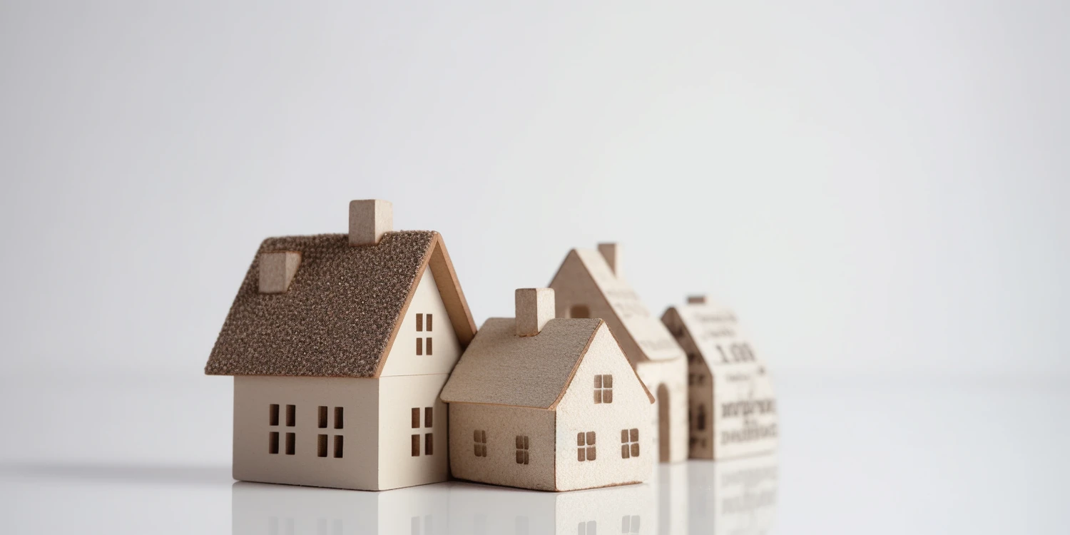 Wycena domu Wrocław